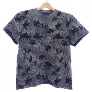 Louis Vuitton Hjy06wuyo T-shirt